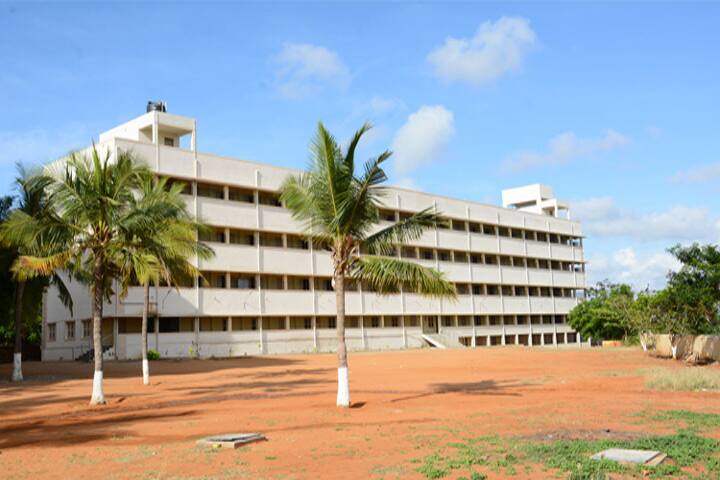 campus-view